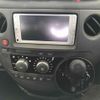 toyota sienta undefined -TOYOTA--Sienta NCP85G-5021035---TOYOTA--Sienta NCP85G-5021035- image 7