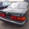 toyota celsior 1991 -TOYOTA--Celsior E-UCF11--UCF11-0038464---TOYOTA--Celsior E-UCF11--UCF11-0038464- image 7