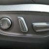 toyota harrier 2021 -TOYOTA 【市原 311】--Harrier 6BA-MXUA80--MXUA80-0054477---TOYOTA 【市原 311】--Harrier 6BA-MXUA80--MXUA80-0054477- image 42