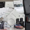 volkswagen polo 2019 -VOLKSWAGEN--VW Polo ABA-AWCZP--WVWZZZAWZKU072663---VOLKSWAGEN--VW Polo ABA-AWCZP--WVWZZZAWZKU072663- image 30