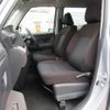 daihatsu thor 2022 quick_quick_5BA-M910S_0019270 image 11