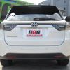 toyota harrier 2014 -TOYOTA 【名変中 】--Harrier ZSU65W--0003408---TOYOTA 【名変中 】--Harrier ZSU65W--0003408- image 25