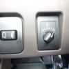 mitsubishi-fuso canter 2024 GOO_NET_EXCHANGE_0720194A30250619W001 image 17