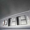 toyota corolla-axio 2016 504749-RAOID:13208 image 19