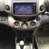 toyota rav4 2014 2455216-1550637 image 6