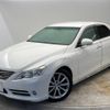 toyota mark-x 2009 -TOYOTA--MarkX DBA-GRX133--GRX133-6000148---TOYOTA--MarkX DBA-GRX133--GRX133-6000148- image 17