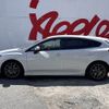 subaru impreza-wagon 2017 -SUBARU--Impreza Wagon DBA-GT7--GT7-006680---SUBARU--Impreza Wagon DBA-GT7--GT7-006680- image 18