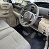 honda n-box 2020 CFJ1732982 image 15