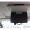 toyota vellfire 2013 -TOYOTA--Vellfire DBA-GGH20W--GGH20-8073140---TOYOTA--Vellfire DBA-GGH20W--GGH20-8073140- image 5