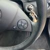 mercedes-benz c-class 2007 -MERCEDES-BENZ--Benz C Class DBA-204054--WDD2040542A073752---MERCEDES-BENZ--Benz C Class DBA-204054--WDD2040542A073752- image 14