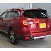 subaru outback 2018 -SUBARU--Legacy OutBack DBA-BS9--BS9-046315---SUBARU--Legacy OutBack DBA-BS9--BS9-046315- image 2