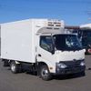 hino dutro 2017 -HINO--Hino Dutoro TKG-XZC605M--XZC605-0015323---HINO--Hino Dutoro TKG-XZC605M--XZC605-0015323- image 2