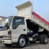 isuzu elf-truck 2003 GOO_NET_EXCHANGE_0803477A20241228G003 image 2