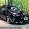 toyota prius 2016 -TOYOTA--Prius DAA-ZVW51--ZVW51-6036917---TOYOTA--Prius DAA-ZVW51--ZVW51-6036917- image 16