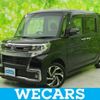 daihatsu tanto 2019 quick_quick_DBA-LA610S_LA610S-0154437 image 1