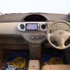 toyota porte 2007 -TOYOTA--Porte CBA-NNP11--NNP11-5020941---TOYOTA--Porte CBA-NNP11--NNP11-5020941- image 4