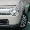 suzuki alto-lapin 2015 -SUZUKI 【名変中 】--Alto Lapin HE33S--107614---SUZUKI 【名変中 】--Alto Lapin HE33S--107614- image 13