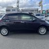 toyota vitz 2014 CFJ1777803 image 3