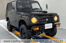 suzuki jimny 1994 Mitsuicoltd_SZJM291194R0702