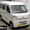 nissan clipper-van 2020 CFJ1714984 image 1