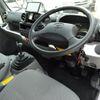 toyota dyna-truck 2017 GOO_NET_EXCHANGE_0501894A30250609W001 image 28