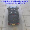 nissan clipper-rio 2009 -NISSAN 【静岡 581ﾆ4315】--Clipper Rio U71W-0321568---NISSAN 【静岡 581ﾆ4315】--Clipper Rio U71W-0321568- image 4