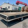 mitsubishi-fuso fighter 2015 GOO_NET_EXCHANGE_0700644A30250708W002 image 20