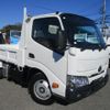 toyota dyna-truck 2020 GOO_NET_EXCHANGE_0730265A30250116W002 image 4