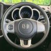 honda n-box 2017 CFJ1572801 image 11