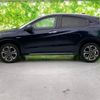 honda vezel 2019 quick_quick_DAA-RU3_RU3-1352642 image 2