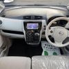 nissan dayz 2016 CFJ1698381 image 11