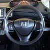 honda freed 2010 T10743 image 20