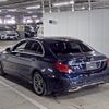 mercedes-benz c-class 2019 quick_quick_5AA-205077_WDD2050772R544933 image 1