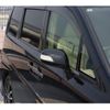 honda stepwagon 2007 quick_quick_RG1_RG1-1216214 image 12