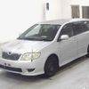 toyota corolla-fielder 2005 -TOYOTA--Corolla Fielder NZE121G-0349284---TOYOTA--Corolla Fielder NZE121G-0349284- image 5