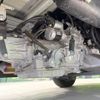 suzuki carry-truck 2021 -SUZUKI--Carry Truck EBD-DA16T--DA16T-613634---SUZUKI--Carry Truck EBD-DA16T--DA16T-613634- image 20
