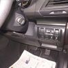subaru impreza-wagon 2017 -SUBARU--Impreza Wagon GT2--005486---SUBARU--Impreza Wagon GT2--005486- image 9