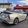 toyota prius 2016 CFJ1539180 image 18