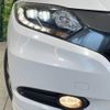 honda vezel 2015 -HONDA--VEZEL DAA-RU3--RU3-1105209---HONDA--VEZEL DAA-RU3--RU3-1105209- image 13