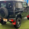 suzuki jimny 2021 -SUZUKI--Jimny 3BA-JB64W--JB64W-220930---SUZUKI--Jimny 3BA-JB64W--JB64W-220930- image 16