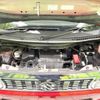 suzuki wagon-r 2022 CFJ1696385 image 18