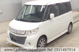 suzuki palette 2012 CFJ1497914