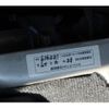 toyota hiace-van 2000 CFJ1509297 image 11