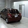 toyota vitz 2013 -TOYOTA 【広島 502た8809】--Vitz NSP130-2106904---TOYOTA 【広島 502た8809】--Vitz NSP130-2106904- image 2