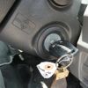 nissan nv350-caravan-van 2012 CFJ1482081 image 9