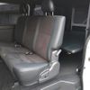 toyota hiace-van 2019 -TOYOTA--Hiace Van QDF-GDH211K--GDH211-1003769---TOYOTA--Hiace Van QDF-GDH211K--GDH211-1003769- image 23