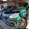 toyota passo 2016 -TOYOTA--Passo DBA-M700A--M700A-0015009---TOYOTA--Passo DBA-M700A--M700A-0015009- image 6