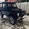 suzuki jimny 1993 CFJ9828967 image 3
