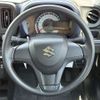 suzuki alto 2022 -SUZUKI--Alto 3BA-HA37S--HA37S-122842---SUZUKI--Alto 3BA-HA37S--HA37S-122842- image 6