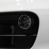 porsche cayman 2015 -PORSCHE--Porsche Cayman 981MA122--WP0ZZZ98ZGK160312---PORSCHE--Porsche Cayman 981MA122--WP0ZZZ98ZGK160312- image 14